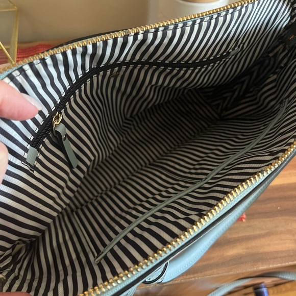 Kate Spade Cameron Street Margot Bag - Picture 2 of 6